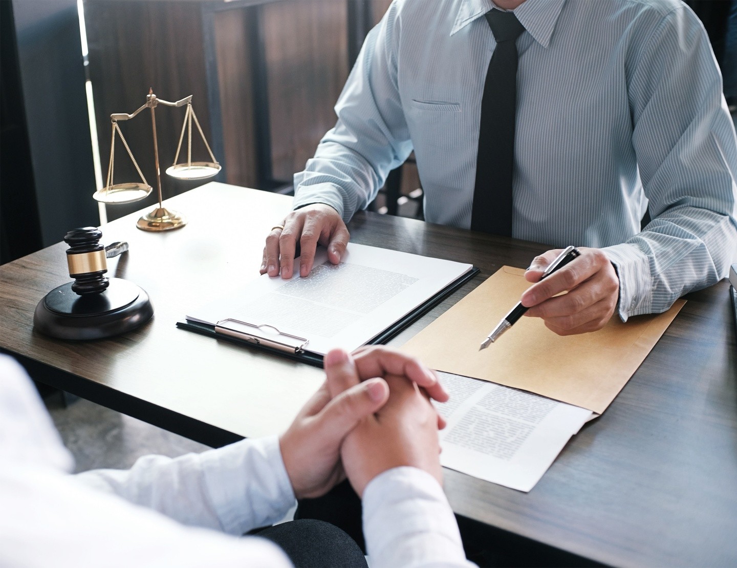 1766049779272.jpg 邀谈一体or邀谈分离?1.jpg