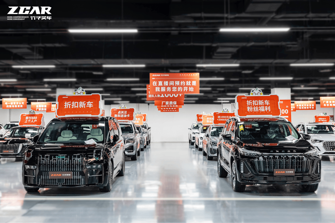 1768469225388.png ed8b9041a3bc2e3b88da74b005ad6fd4.png