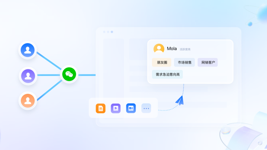 1769502814112.png 全链路营销6.png