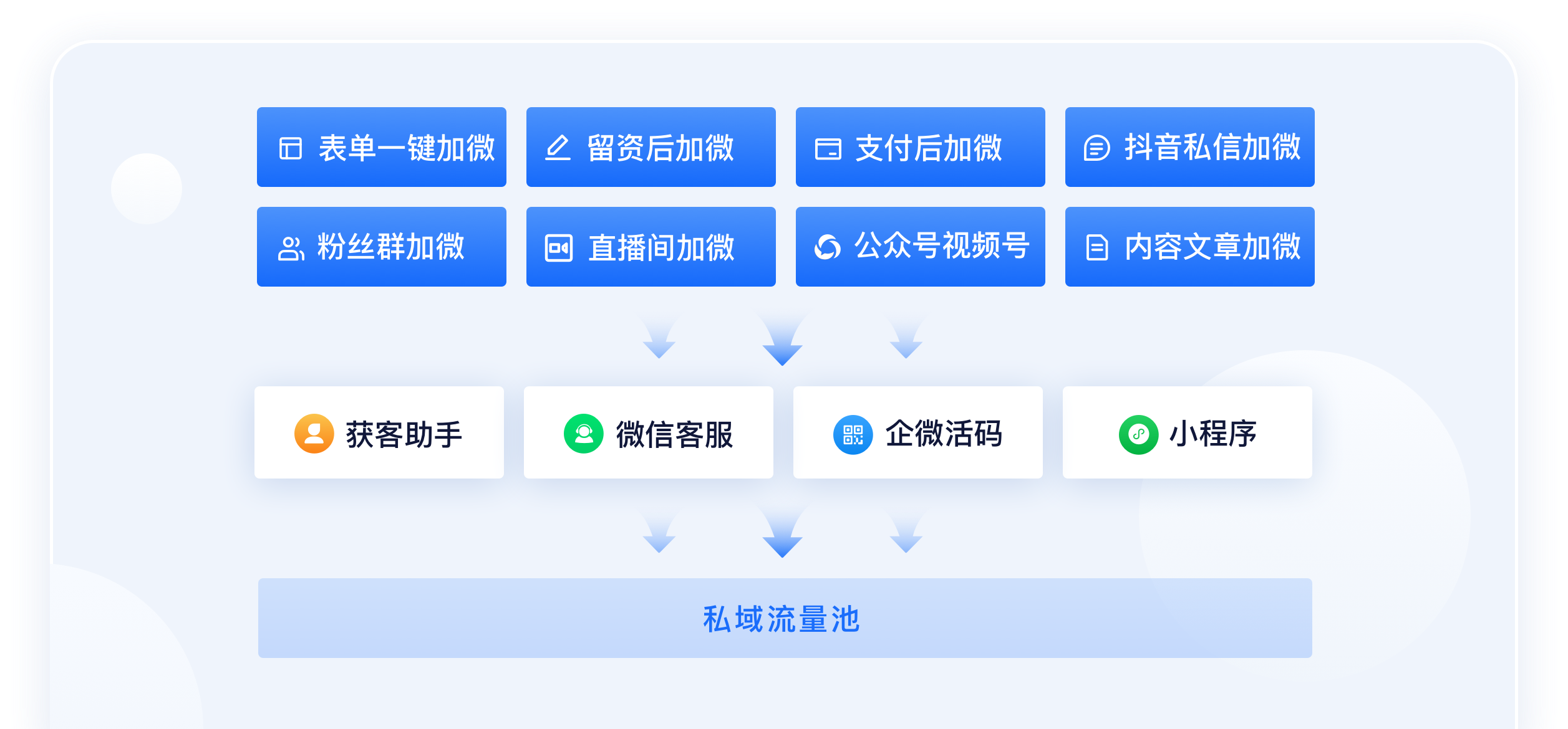 1769503149092.png 编组 10(1).png