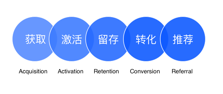 1769505829333.png 刘德华抖音演唱会9.png