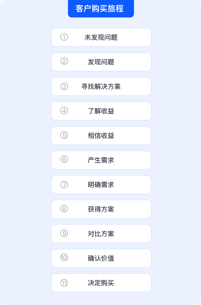 1769505919626.png 刘德华抖音演唱会7.png