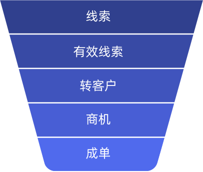 1769506399981.png 订单1.png