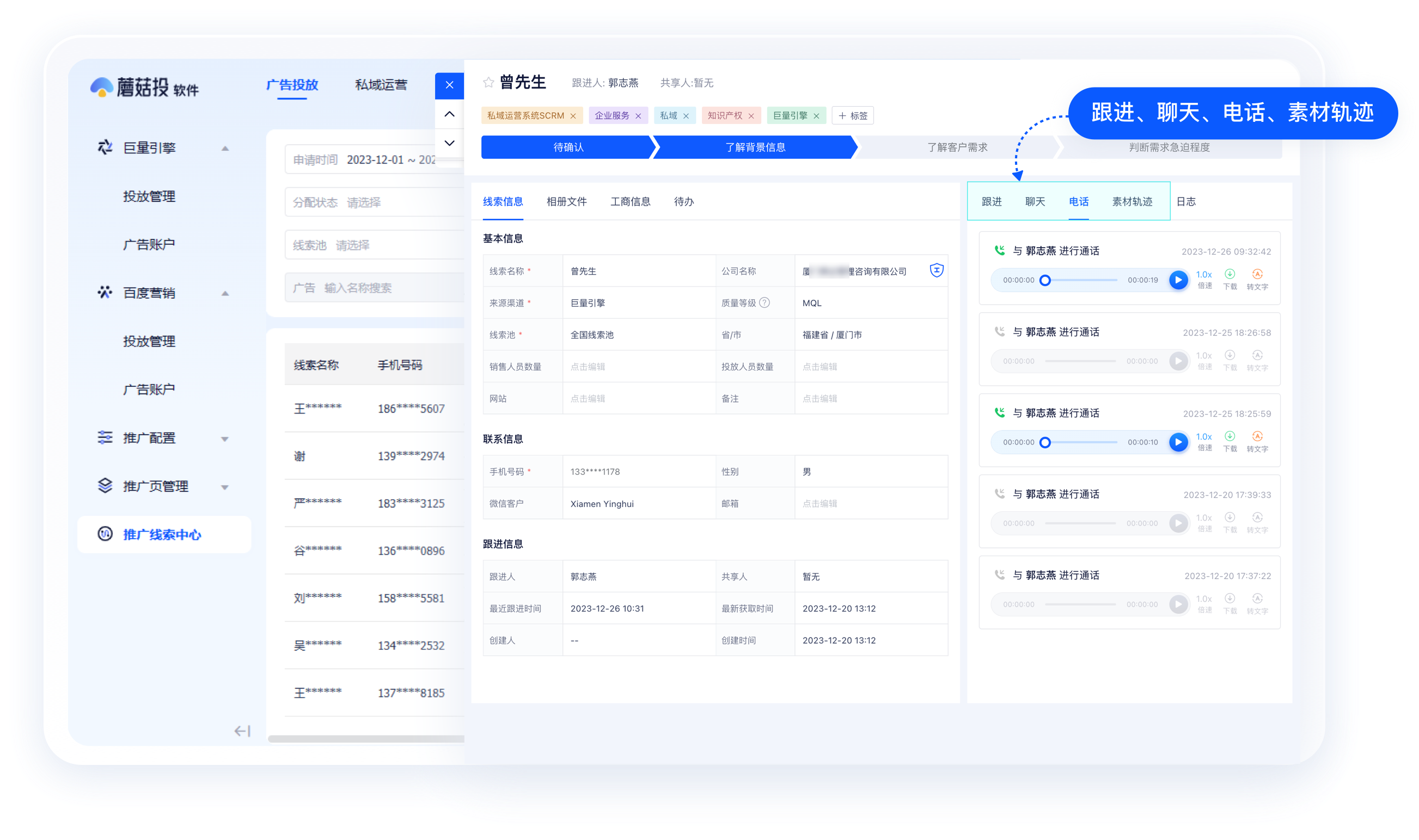 1772186952658.png image2.png